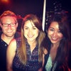 The Mint Karaoke Lounge