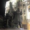 Фото ЮФУ