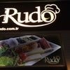 Rudo
