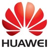Фото Huawei Technologies