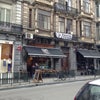 Le Pain Quotidien