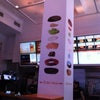 4food