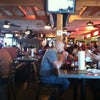Phil's BBQ