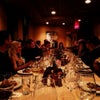 Osteria Mozza
