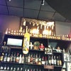 Reservoir Bar