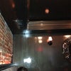 Hank's Oyster Bar