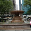 Bryant Park