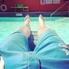 Best Western PLUS Americania