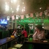 Shake Shack Miami Beach