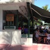 News Cafe