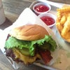 Shake Shack Philadelphia Shake Shack Philadelphia