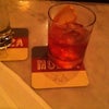 Osteria Mozza