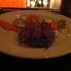 Basix Cafe