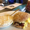 Thumbs Up Diner