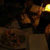 Hank's Oyster Bar