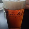 EVO Pizzeria