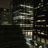 Hyatt Regency Houston