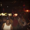 Bill's