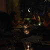 Border Grill Las Vegas