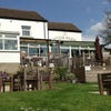 The Gardens (hyde Park Inn)