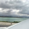 Honolulu International Airport