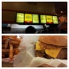 Edzo's Burger Shop