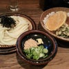 Koya