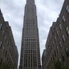 Rockefeller Center