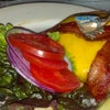 French Quarter Restaurant