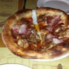 Pizzeria Mozza