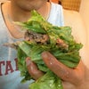 Super Duper Burger