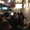 Nizario's Pizza