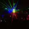 Kruz Bar