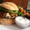 Cafe Mystique