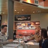 Hot's Kitchen