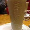 Costa Coffee