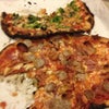 Frank Pepe Pizzeria Napoletana