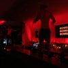Minibar Ultra Lounge & Cafe