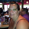 Hamburger Mary's