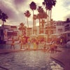 Rumor Boutique Hotel