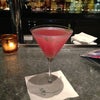 db Bistro Moderne