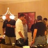 Mandalay Bay Hotel and Casino