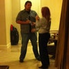 Mandalay Bay Hotel and Casino