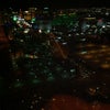 Mandalay Bay Hotel and Casino