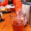 Southern Pacific Brewing