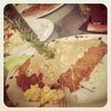 Hash House A Go-Go