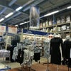 Фото Metro Cash & Carry