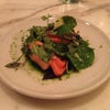 Bar Tartine