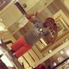 The Palazzo Las Vegas