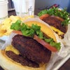 Shake Shack Miami Beach